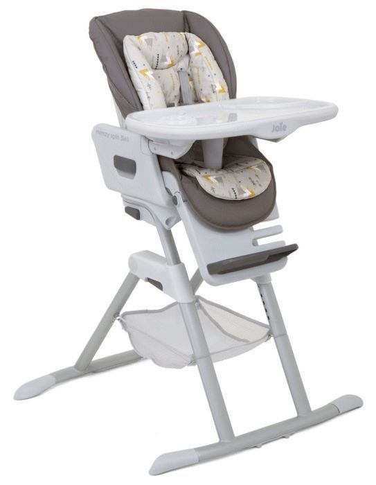 Продам стульчик для кормления