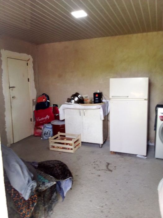 Продам участок  5 ком