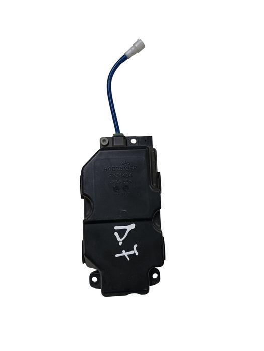 Pompa Aer Scaun Audi A8 Iii 4H2, 4H8, 4Hc, 4Hl 2009 - 2018 4H0881073B