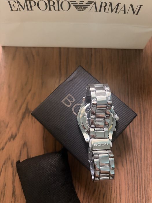 Ceas Hugo Boss-6759