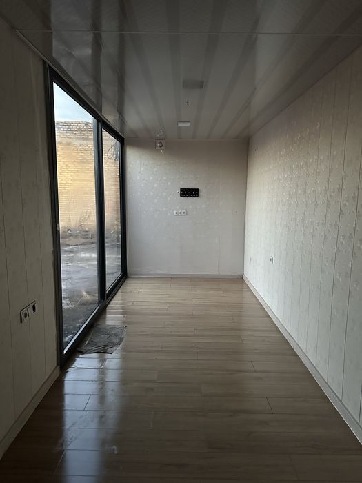 12 metrli konteyner kantiner kanteyner