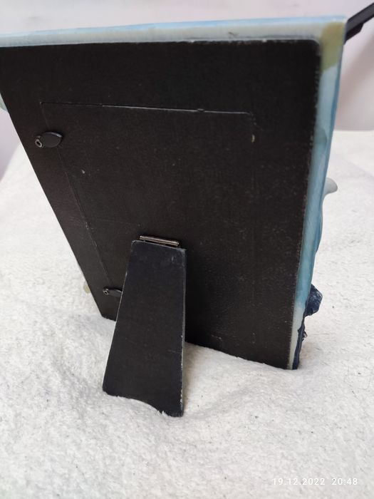 Фоторамки для фото 9х15