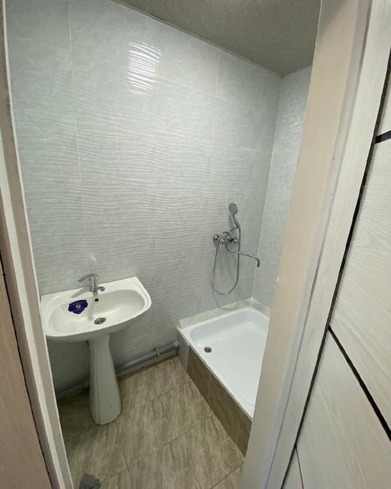 Малярка, Абой,Падключ, ремонт