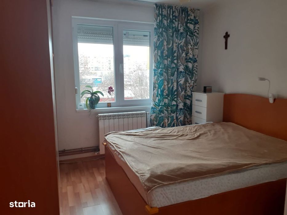 Apartament,