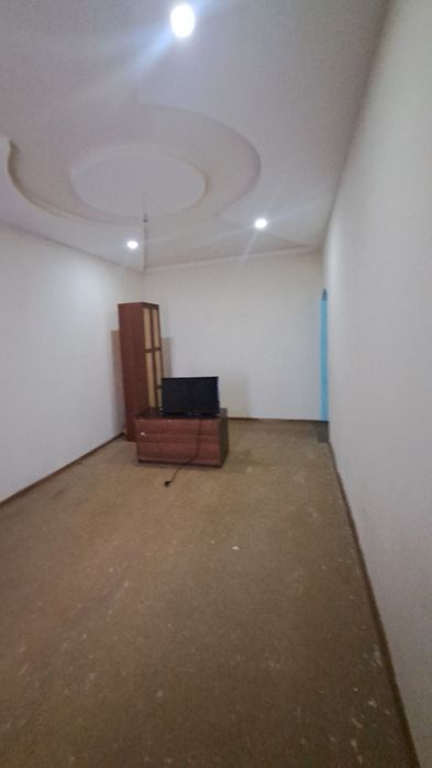 Аренда 1 ком квартира в 10 мкр 5 этаж