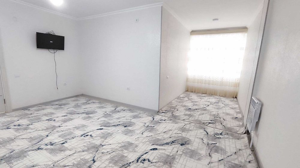 Arenda 3 xona Guliston, Yangi Bozor