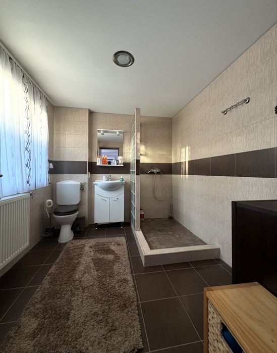 Apartament cu 2 camere