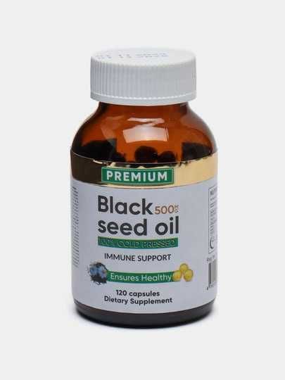 Жас аналдың порно фотосуреттері