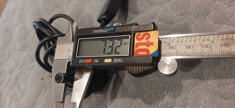 Продам мини камеру на шнуре эндоскоп