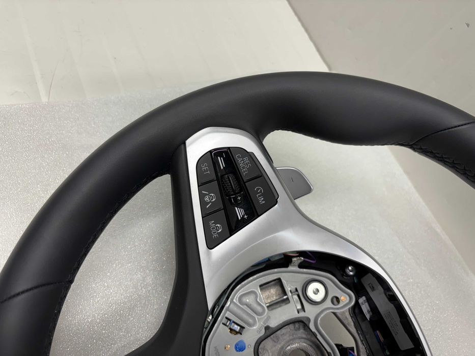 Волан М спорт БМВ Ф44 Г20 Г21 Г22 Г23 Г26