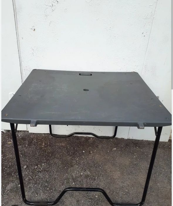 Столик хонда срв