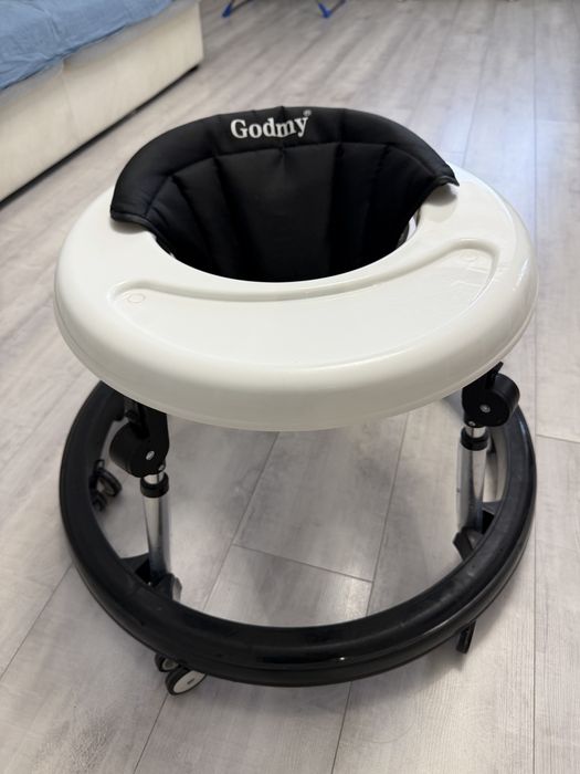 Ходунки детские от 6месяцев