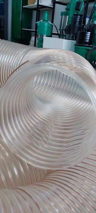 gofra shlang shlanka simlik 20mm 50mm 100mm 200mm 300mm