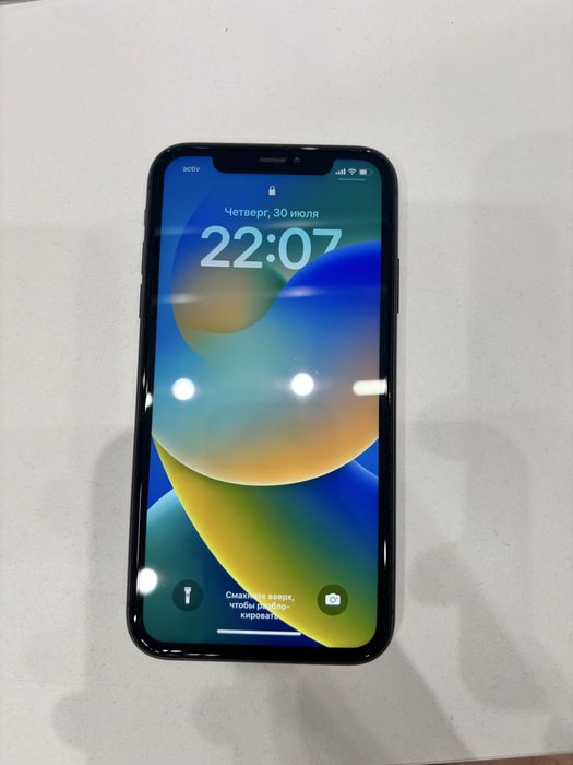 Iphone 11,64 gb хорошее состояние
