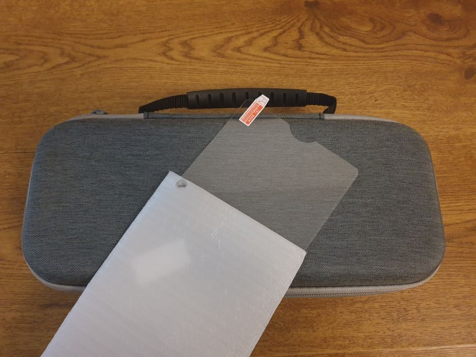 Playstation portal ca nou