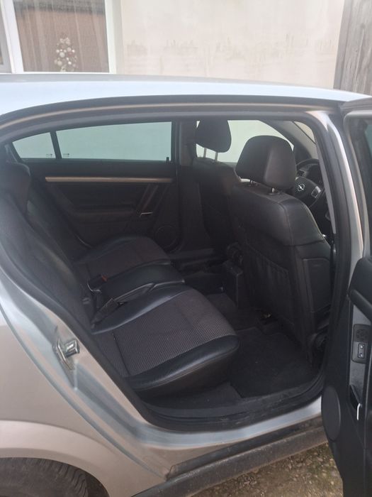 Opel Signum 1.9 de vânzare