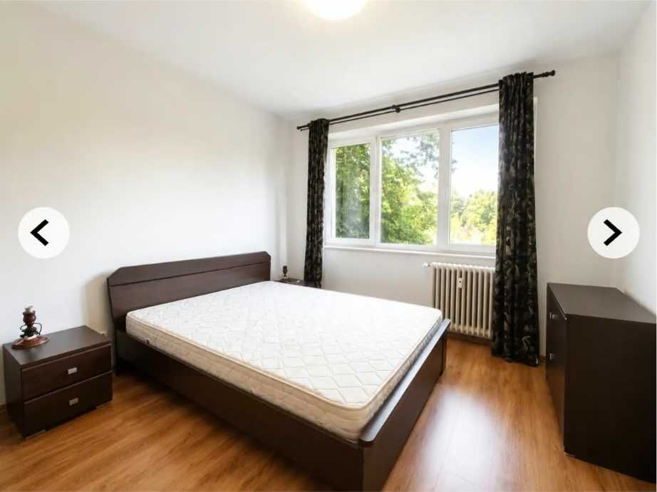 Inchiriere apartament 2 camere Vatra Luminoasa