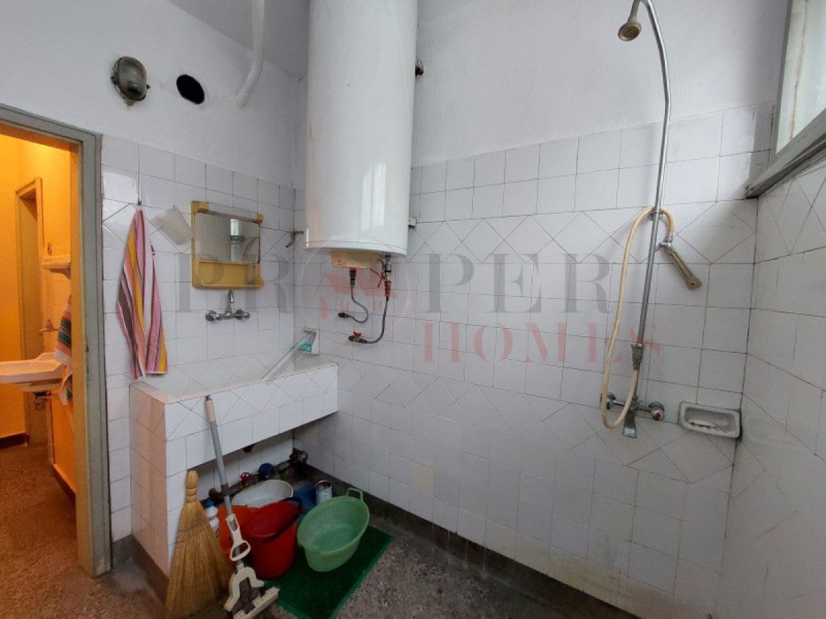 Продава се Многостаен апартамент в Велико Търново, Акация - 162 кв.м за 1235 €/кв.м - Снимка #15