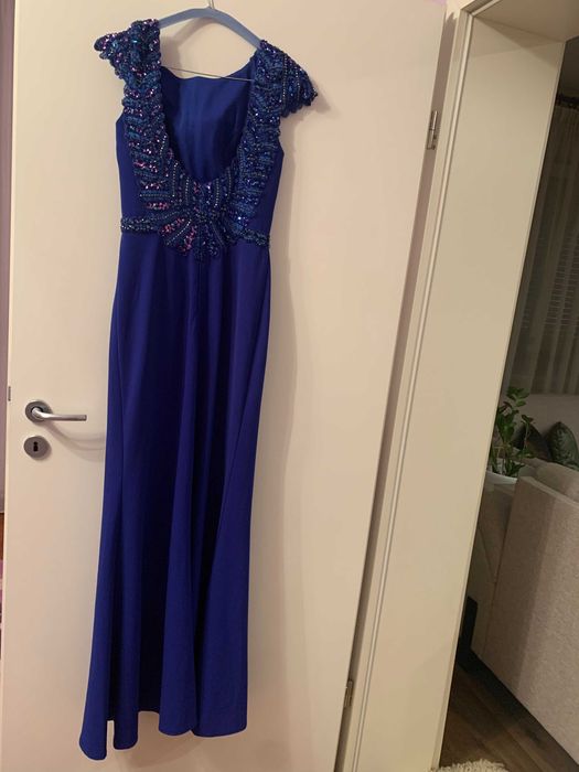 Rochie de seara  marime S