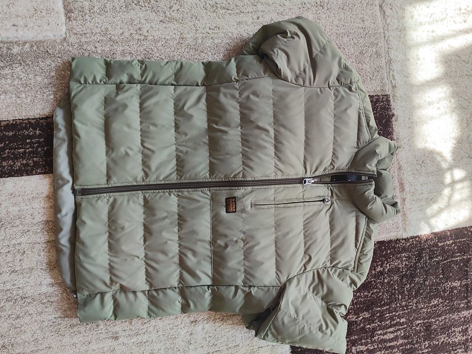 Яке G star raw .