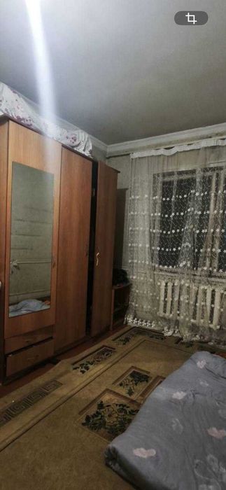 Квартира продаю срочно