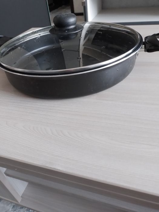 Продаю саовороду