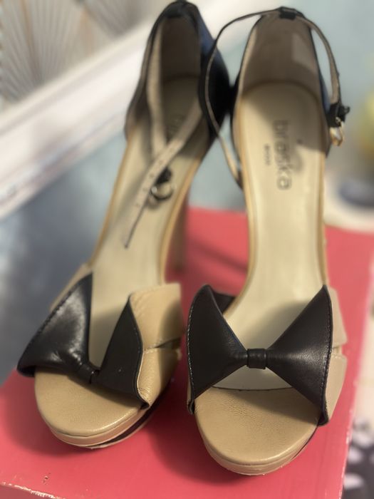 Срочно продам