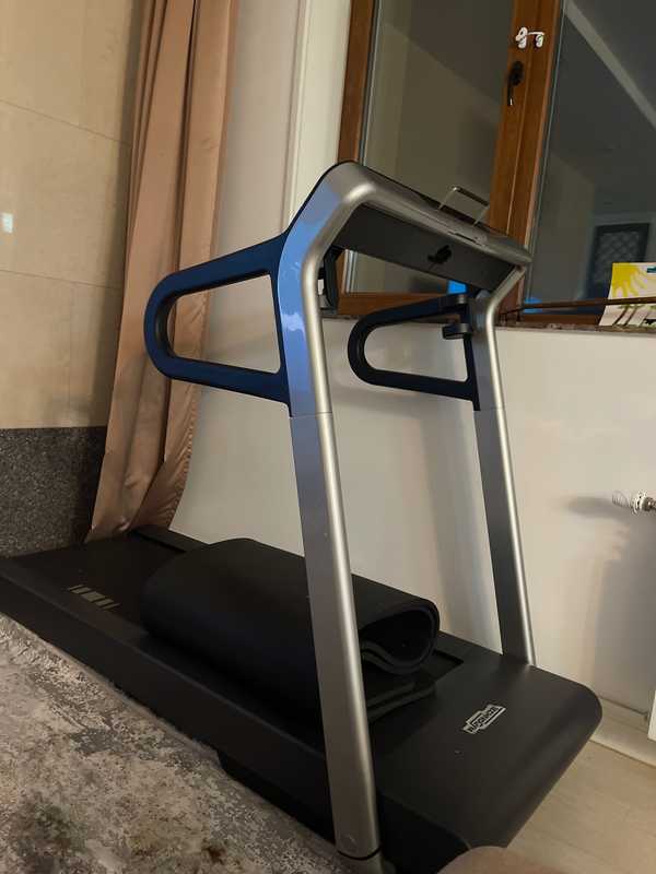 Technogym Беговая дорожка