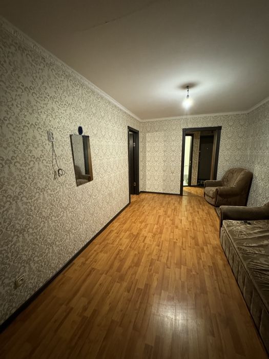 Продам квартиру торг!!!