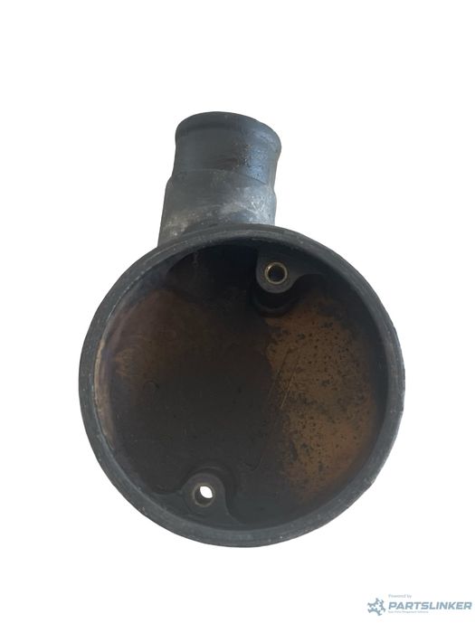 Capac Mono-Injector (Admisie Aer) Fiat Seicento / 600 187_ 1997 - 2010