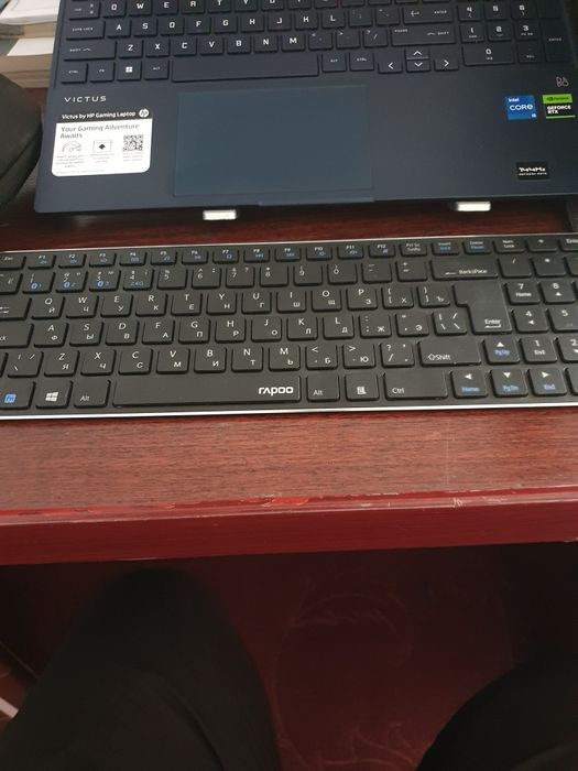 VICTUS.HP  i5 13420H