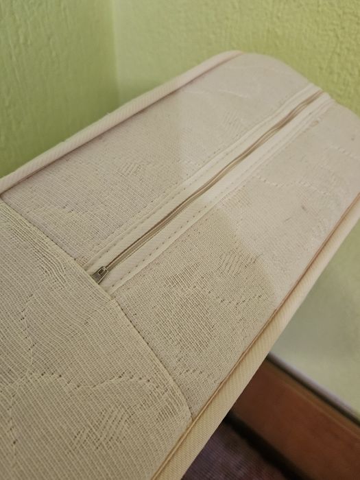 русенски легла с дюшеци и луксозни матраци