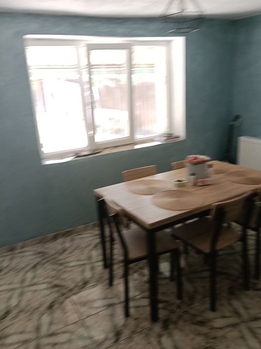 Casă de vânzare loc zerindu mic