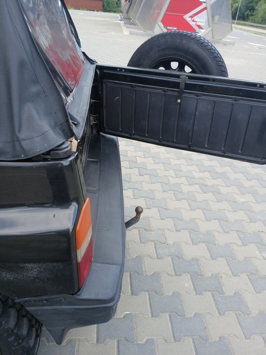 Suzuki Vitara de vînzare
