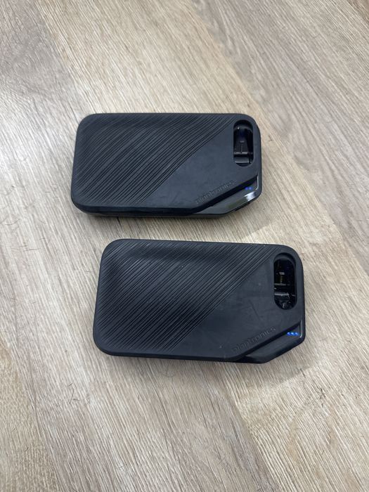 Platronics Voyager 5200