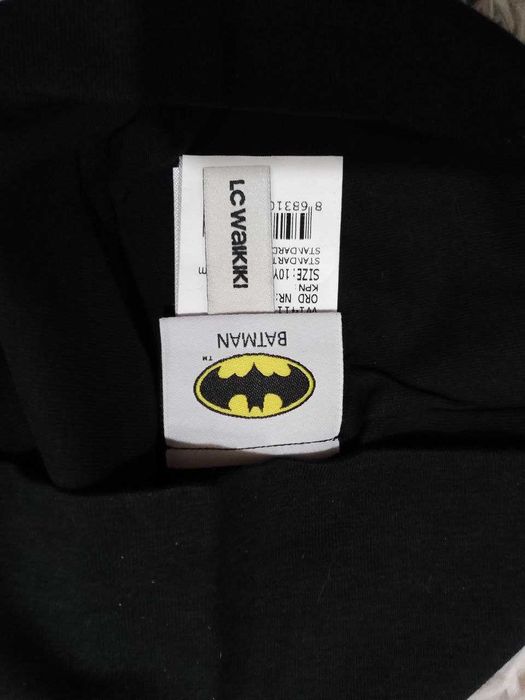 Шапка на 10-13 лет LCwaikiki