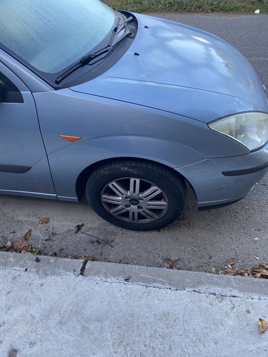 Piese Ford Focus 1 Mk1 1.6 benzina FYDB