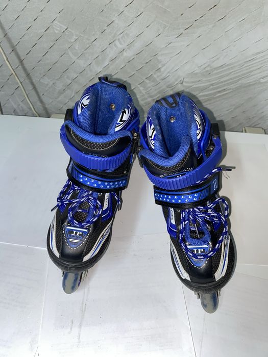 Продам ролики