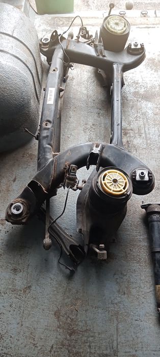 Навигация с дисплей за w 212