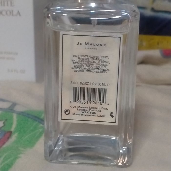 Продам или обменяю духи