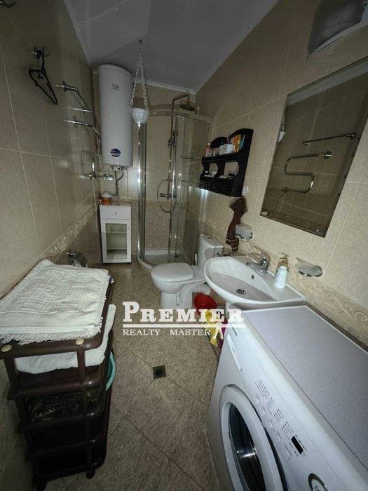 Продава се Едностаен апартамент в Свети Влас - 73 кв.м за 1780 €/кв.м - Снимка #11
