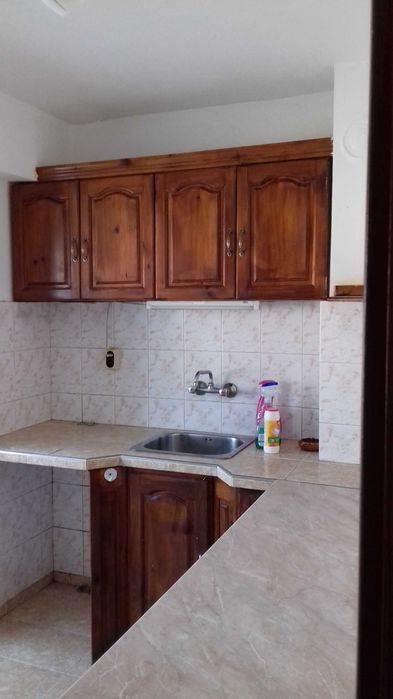 Дава се под наем Тристаен апартамент в Варна, Галата - 70 кв.м за 255 € - Снимка #8