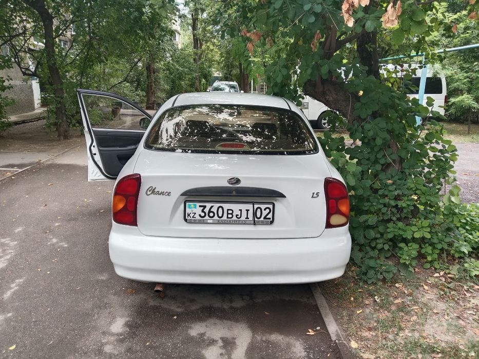 Аренда машины по следующему