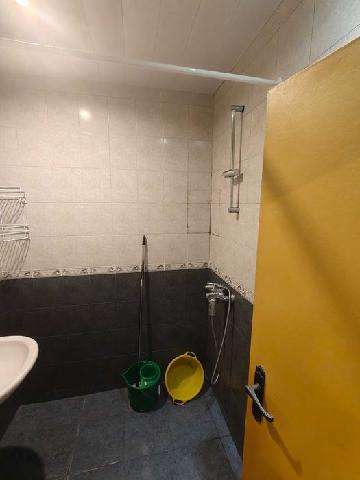 Дава се под наем Двустаен апартамент в Стара Загора, Македонски - 70 кв.м за 300 € - Снимка #14