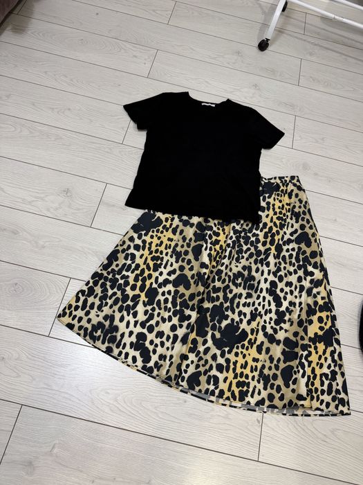 Одежда mango zara massimo dutti