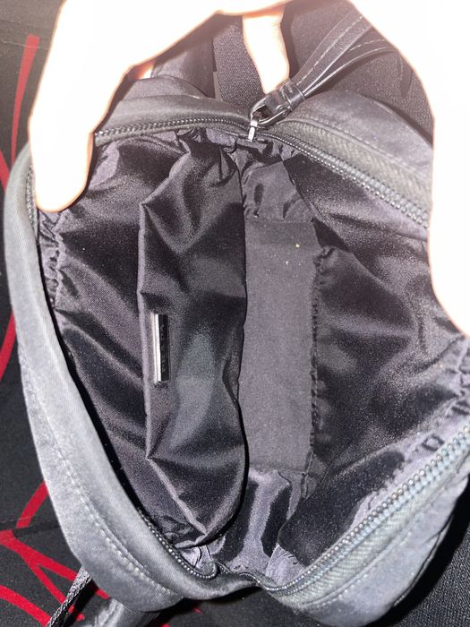 Borseta / Handbag Prada