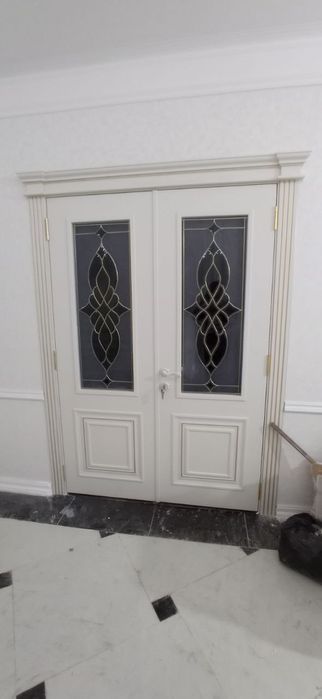 Диваны , МДФ двери , корпусная мебель на заказ