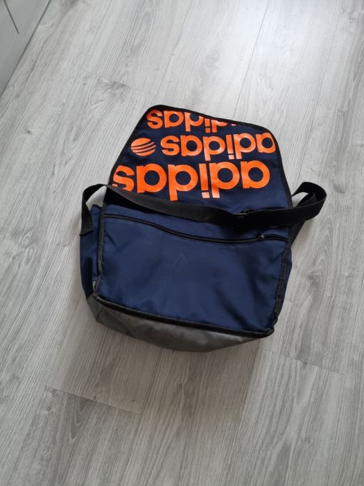 Geanta Adidas  de umăr