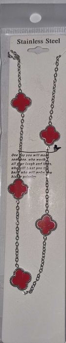 Продам украшения  недорого