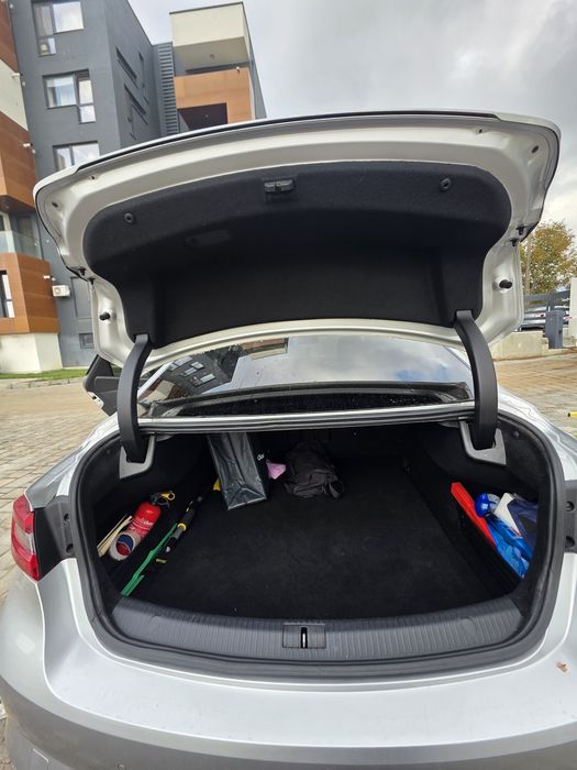 Sale Renault Talisman